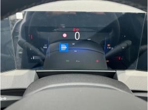 Opel Astra L ST *SOFORT* Komfort & Tech Paket Allwetter