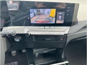 Opel Astra L ST *SOFORT* Komfort & Tech Paket Allwetter