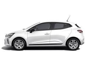 Renault Clio Evolution | Testleasing | **Verringerte Bereitstellungskosten** | Gewerbekunden-Deal ❗️