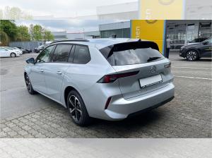 Opel Astra L Edition ST 1.2 Turbo Allwetterr.