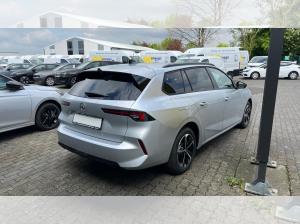 Opel Astra L Edition ST 1.2 Turbo Allwetterr.