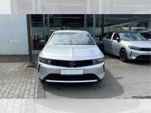 Opel Astra L Edition ST 1.2 Turbo Allwetterr.