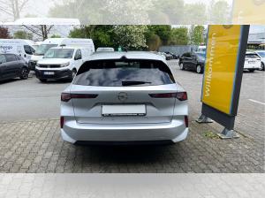 Opel Astra L Edition ST 1.2 Turbo Allwetterr.