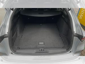 Opel Astra L Edition ST 1.2 Turbo Allwetterr.