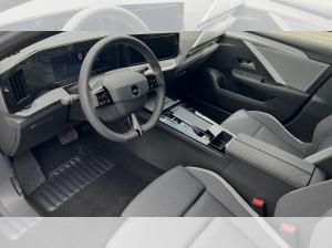 Opel Astra L Edition ST 1.2 Turbo Allwetterr.