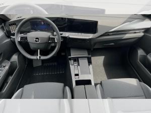 Opel Astra L Edition ST 1.2 Turbo Allwetterr.