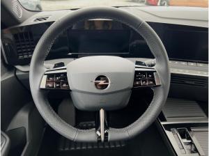 Opel Astra L Edition ST 1.2 Turbo Allwetterr.