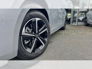 Opel Astra L Edition ST 1.2 Turbo Allwetterr.