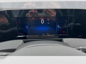 Opel Astra L Edition ST 1.2 Turbo Allwetterr.