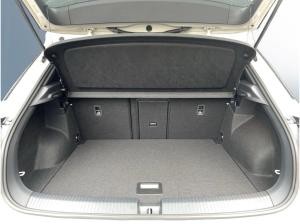 Volkswagen T-Roc R-Line 1.0 l TSI 6-Gang Navi Kamera