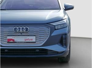 Audi Q4 e-tron Q4 Sportback e-tron 45 LED*Kamera*Standklima