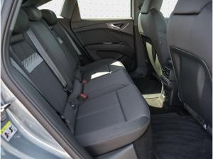 Audi Q4 e-tron Q4 Sportback e-tron 45 LED*Kamera*Standklima