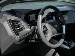 Audi Q4 e-tron Q4 Sportback e-tron 45 LED*Kamera*Standklima