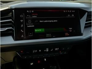 Audi Q4 e-tron Q4 Sportback e-tron 45 LED*Kamera*Standklima