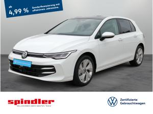 Volkswagen Golf Life 1.5 TSI/ LED, AHK, Pano, PDC, SZH, APP