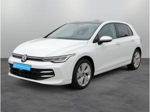 Volkswagen Golf Life 1.5 TSI/ LED, AHK, Pano, PDC, SZH, APP