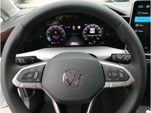 Volkswagen Golf Life 1.5 TSI/ LED, AHK, Pano, PDC, SZH, APP