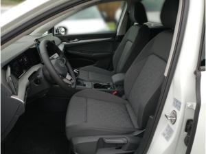 Volkswagen Golf Life 1.5 TSI/ LED, AHK, Pano, PDC, SZH, APP