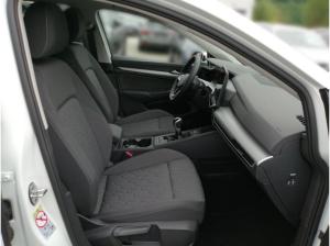 Volkswagen Golf Life 1.5 TSI/ LED, AHK, Pano, PDC, SZH, APP