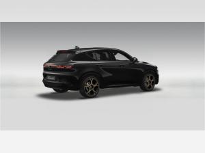 Alfa Romeo Tonale INTENSA | VOLLAUSSTATTUNG | SOFORT VERFÜGBAR | Gewerbe