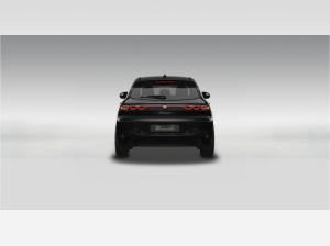 Alfa Romeo Tonale INTENSA | VOLLAUSSTATTUNG | SOFORT VERFÜGBAR | Gewerbe