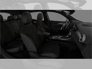 Alfa Romeo Tonale INTENSA | VOLLAUSSTATTUNG | SOFORT VERFÜGBAR | Gewerbe