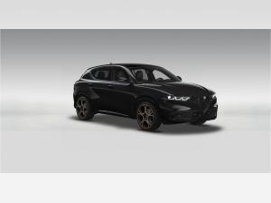 Alfa Romeo Tonale INTENSA | VOLLAUSSTATTUNG | SOFORT VERFÜGBAR |  Privat