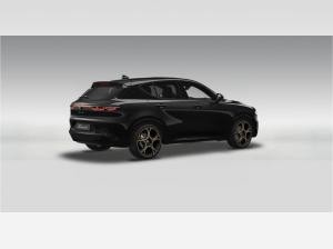 Alfa Romeo Tonale INTENSA | VOLLAUSSTATTUNG | SOFORT VERFÜGBAR |  Privat