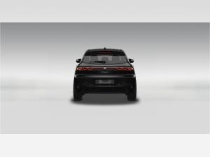 Alfa Romeo Tonale INTENSA | VOLLAUSSTATTUNG | SOFORT VERFÜGBAR |  Privat