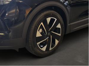 Opel Grandland GS MildHybrid Automatik