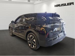 Opel Grandland GS MildHybrid Automatik