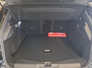 Opel Grandland GS MildHybrid Automatik