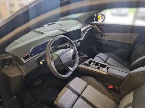 Opel Grandland GS MildHybrid Automatik