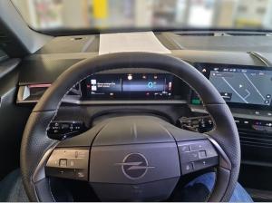 Opel Grandland GS MildHybrid Automatik