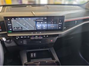 Opel Grandland GS MildHybrid Automatik