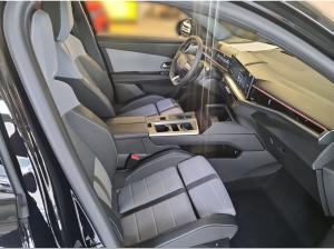 Opel Grandland GS MildHybrid Automatik