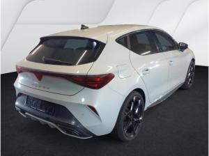 Cupra Leon 1.5 TSI DSG **SOFORT VERFÜGBAR**