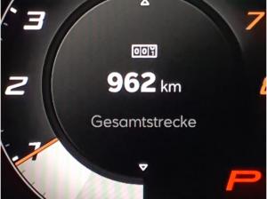 Cupra Leon 1.5 TSI DSG **SOFORT VERFÜGBAR**