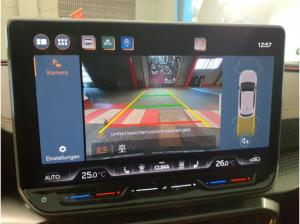 Cupra Leon 1.5 TSI DSG **SOFORT VERFÜGBAR**