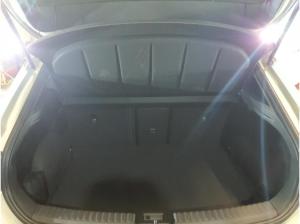 Cupra Leon 1.5 TSI DSG **SOFORT VERFÜGBAR**