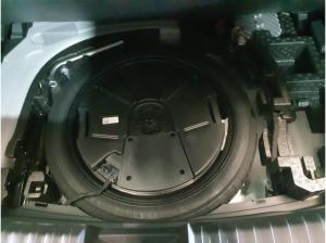 Cupra Leon 1.5 TSI DSG **SOFORT VERFÜGBAR**