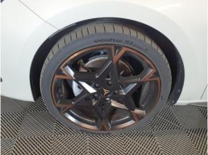 Cupra Leon 1.5 TSI DSG **SOFORT VERFÜGBAR**