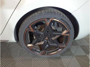 Cupra Leon 1.5 TSI DSG **SOFORT VERFÜGBAR**