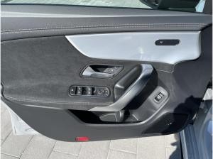 Mercedes-Benz CLA 200 Shooting Brake AMG Line/Special Edition * kurzfristig verfügbar *