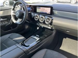 Mercedes-Benz CLA 200 Shooting Brake AMG Line/Special Edition * kurzfristig verfügbar *