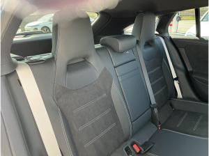 Mercedes-Benz CLA 200 Shooting Brake AMG Line/Special Edition * kurzfristig verfügbar *