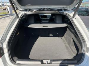 Mercedes-Benz CLA 200 Shooting Brake AMG Line/Special Edition * kurzfristig verfügbar *