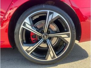 Audi A4 Avant S line 40 TFSI quattro ,S Line,PANO,PDC