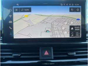 Audi A4 Avant S line 40 TFSI quattro ,S Line,PANO,PDC