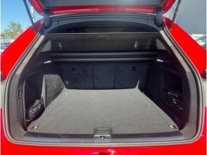 Audi A4 Avant S line 40 TFSI quattro ,S Line,PANO,PDC